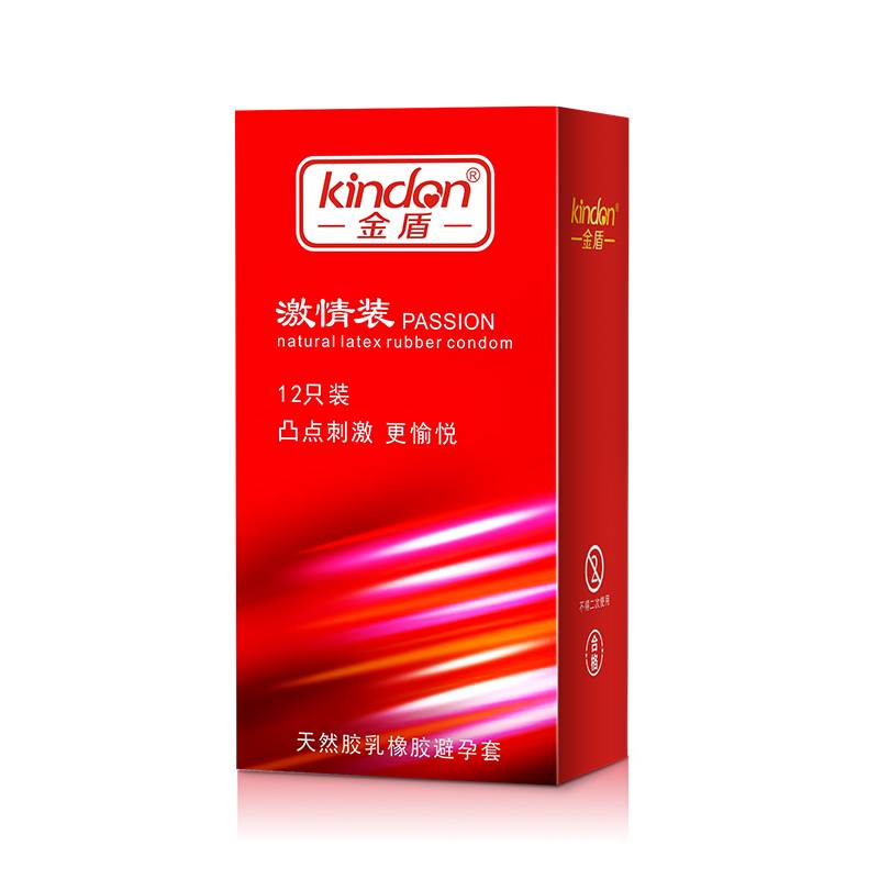 商品图片
